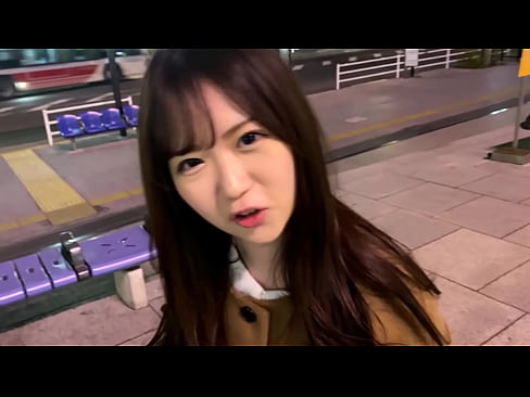 ❤️ Ŝi estas amiko, kiu apartenis al la sama klubo en la universitato.Kaj ŝi estas la plej alloga knabino en la klubo.Ĉi tio estas japana sekseca etoso. ❤️❌ Rusia porno ĉe ni