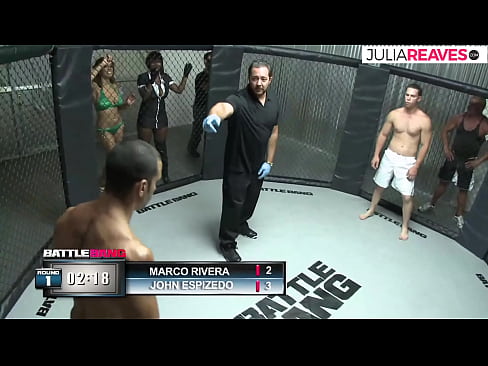❤️ Ultimate Fighter fikas numeron knabinon tuj post batalo en la ringo ❤️❌ Rusia porno ĉe ni