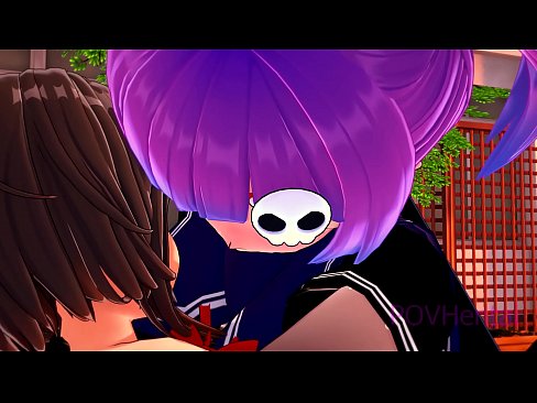 ❤️ Arachne knabina monstro. ❤️❌ Rusia porno ĉe ni