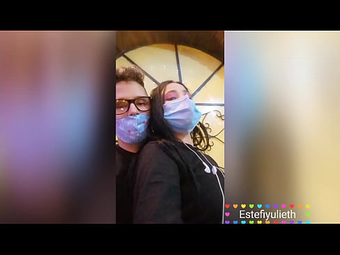 ❤️ Malbenita kvaranteno frenezigas min. ❤️❌ Rusia porno ĉe ni
