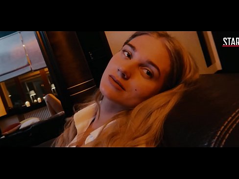 ❤️ SEKSA SCENO KUN KRISTINA ASMUS (FULL HD 1080) ❤️❌ Rusia porno ĉe ni