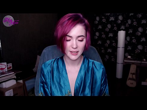 ❤️ Instruo pri ŝerco de rusa knabino en la angla ❤️❌ Rusia porno ĉe ni