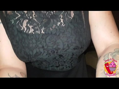 ❤️ Malĉasta vicfratino donas al li mamon kaj la hispanan ❤️❌ Rusia porno ĉe ni
