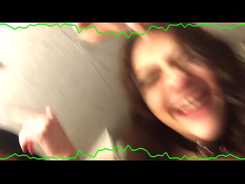 ❤️ Du seksaj brunaj emociaj kalsonoj restas bastardoj stranga hundino ❤️❌ Rusia porno ĉe ni