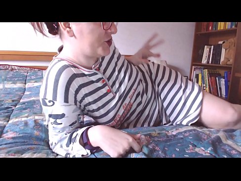 ❤️ Prenu ĉi tiun grandan nigran kokon en vian buŝon sklaveton ❤️❌ Rusia porno ĉe ni