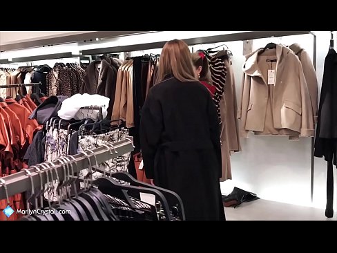 ❤️ Lesbaninoj masturbas kaj lekas butikon de ĉaso - gin gerson crystal marilyn ❤️❌ Rusia porno ĉe ni