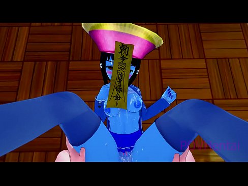 ❤️ Malmortinta knabina monstro ❤️❌ Rusia porno ĉe ni