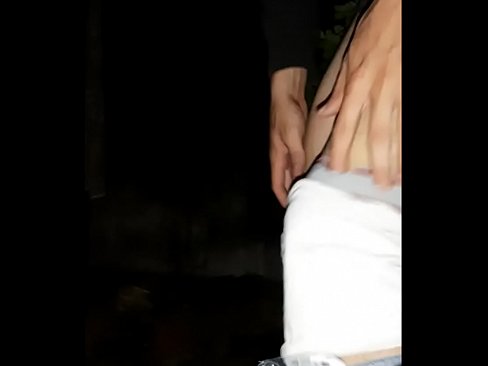 ❤️ Mia najbaro saltis sur mian kvarantenan muron ❤️❌ Rusia porno ĉe ni