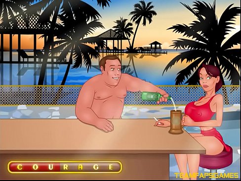 ❤️ rampanta medicinbebo ĉe la bdsm-feriejo ❤️❌ Rusia porno ĉe ni