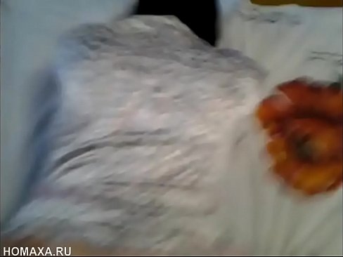 ❤️ Fikante lian edzinon kun belega azeno ❤️❌ Rusia porno ĉe ni