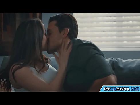 ❤️ Romantika sekso kun bona saka panjo ❤️❌ Rusia porno ĉe ni