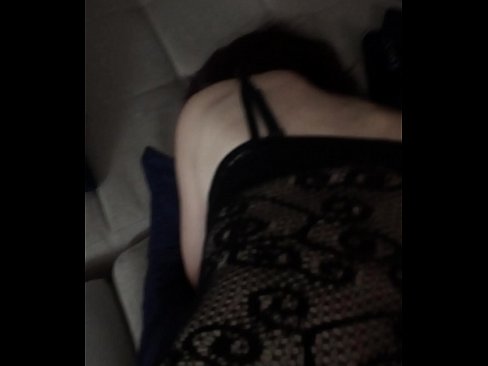 ❤️ Si ja perdasham babava Bugarka ka mene in stan. ❤️❌ Rusia porno ĉe ni
