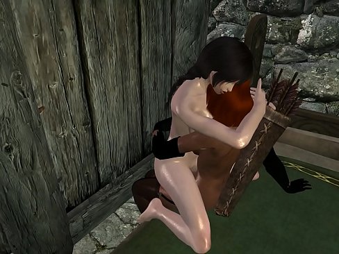 ❤️ feriante,kaj uzis la korpojn de tsbbe kaj unpe maximum aktoroj,succubus kaj nord ❤️❌ Rusia porno ĉe ni