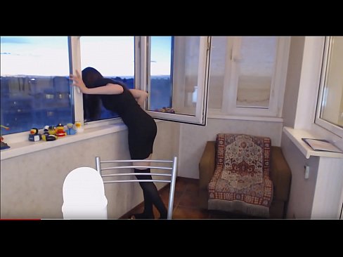 ❤️ Provu ne kumi kun Streamer Olyasha 1080p (Metronomo) ❤️❌ Rusia porno ĉe ni