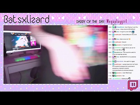 ❤️ LUDANTO FORGESIS ĈALTIGI LA RIREON KAJ SQUIRTIS LIVE EN AERO ❤️❌ Rusia porno ĉe ni