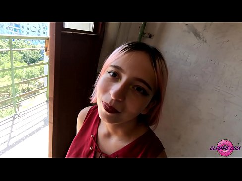 ❤️ Studenta Sensuĉa Suĉas Fremdulon en la Dezerto - Cum Sur Lia Vizaĝo ❤️❌ Rusia porno ĉe ni